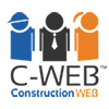 C-WEB App