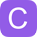 c-web_moduler_commissioning_icon_37x37