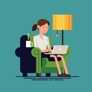 work_from_home