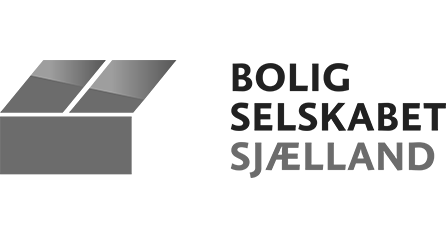 Boligselskabet Sjælland