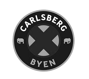 Carlsberg Byen